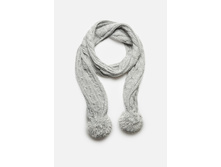 20206440030   Bice        .jpg