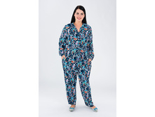 �������� KO053 04 DB