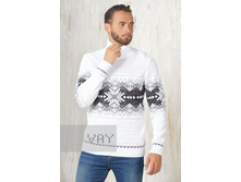 12043 �����/������/��������/�.�������