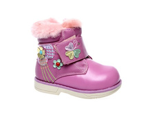 ������� ������ 1435���. 27