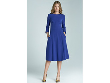 ������ NIFE S64 - 1680 �,.jpg