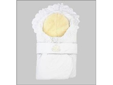 1261 ���. - ������� �� ������� ������ "����", (���)