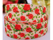 5986b8036158e npm5th7w9kc.jpg