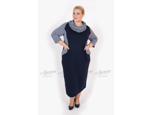 ������ H150.5