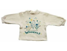 Store apendix big19053 15623.jpg