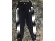 ���\�������: #10253965 ���������� ����� 364,00 ���. �������: 122-128, 128-134, 134-140, 140-146, 146-152, 152-158, 158-164 ������: 65%cotton 35%polyester ������ �������������: ������