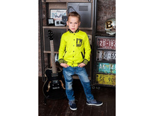 ������ ����,����