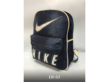 Ps663 335176 ������ ������� Nike, 30�40��.jpg
