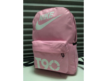 Ps656 334515 ������ Nike, 30�42��.jpg