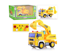 ���\�������: 47992 ������ � ������������, ����/���� 361,86 ���. �����: Drift ������ �������������: ����� ���: 167377