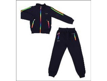 1542 ���. - �������� (�������+�����), (���), �.122-128, 128-134, 134-140, 140-146, 146-152