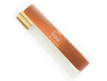 90 ���. - Lacoste "Femme De Lacoste" (Collection Voyage) 15ml