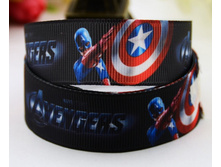 5986b8036158e npm5th7w9kc.jpg