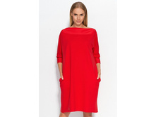 ������ Makadamia M317 - 1190 �,.jpg