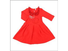 699 ���. - ������ "�������", (�����), �.122