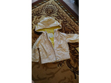 P 20170527 100600.jpg