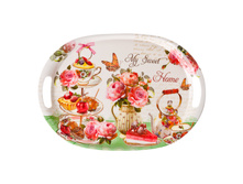 145 ���. - VETTA �������� ������ �������, 38,5�27��,YL012415