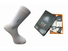 55,00 �� 1 ����