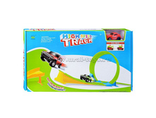 ���\�������: 6688-207 �������� 6688-207 281,74 ���. �����: ��� ������ �������������: ����� ���: 181819 ������� ��������: 44x24x6��