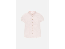 20200270004   Klio   ������-�������(���).jpg