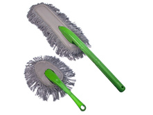 206 ���. - NEW GALAXY ����� ����� 2�� ��� �������� ����, NG500