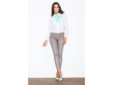 ������� FIGL M180 - 1110 �,.jpg