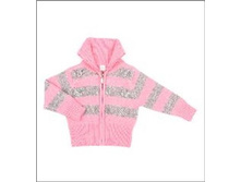 1078 ���. - ����� (���), �. 80, 86, 92, 98, 104, 110