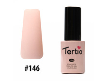 100 ���. (������ 26%) - ����-��� Tertio 10ml - 146