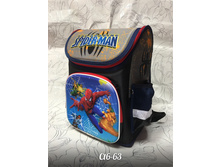 Ps663 335407 ������ �������, 25X37��.jpg