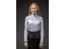 ������ ��� ������� (46).jpg