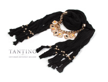 SVB-013-10 - 240 �..jpg