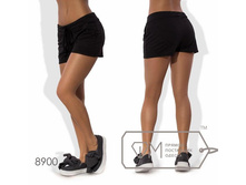 �395, 42-44,44-46, ��������, 570 � 3.jpg