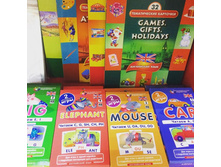 ���������������� ��������. ��� ��� ������, ����� ����� ��������, ��� ���������.