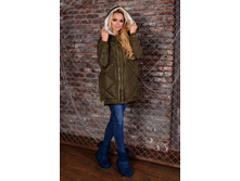 �������� �������� ������� 2430 ���.