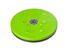 187 ���. - SILAPRO ��������-���� 25��, ������