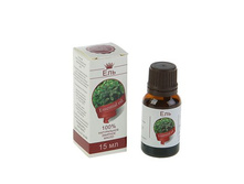 ������� ����� 100% ��� 15 �� , ������, ���������������� ����� 100% ��� 15 �� , ������, ��������� ������; ������, �����; � ����� 50 ��. ���.: 2496212 32.00���.