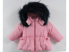 3 700,00 + ���