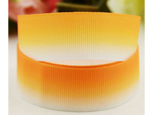 5986b8036158e npm5th7w9kc.jpg