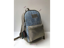 Ps961 337094 ������, 40�30��.jpg