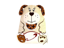 ������� ����� ������ ������� 1000 ��. ������ 915 �..jpg