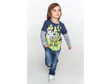 20120100083   Pot   �����-�����.jpg