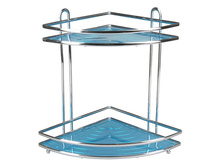 316 ���. - ����� 2-������� �������