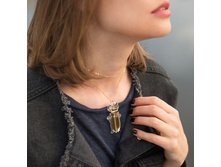 �������� ���-�������