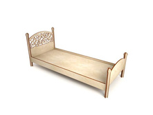 ������� ��� ����� ��-30-0168, 698 p.