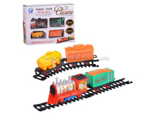 �������� ������ 808-1 "�������" �� ����������, � ������� 126,48 ���. �����: ��� ������ �������������: ����� ���: 134011 ������� ��������: 25x4x19��