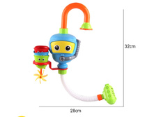 � ����.����