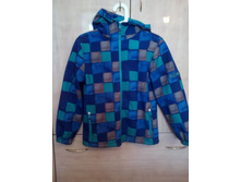 �������� ���� 152 ��