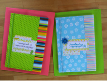 IMG 20170729 122514.jpg