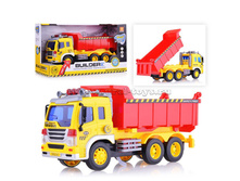 ���\�������: 100738042/2175 ������ 2175 "�����������" �� ���������� 416,27 ���. �����: ��� ������ �������������: ����� ���: 168733