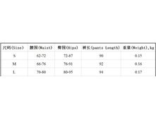 � ����.����